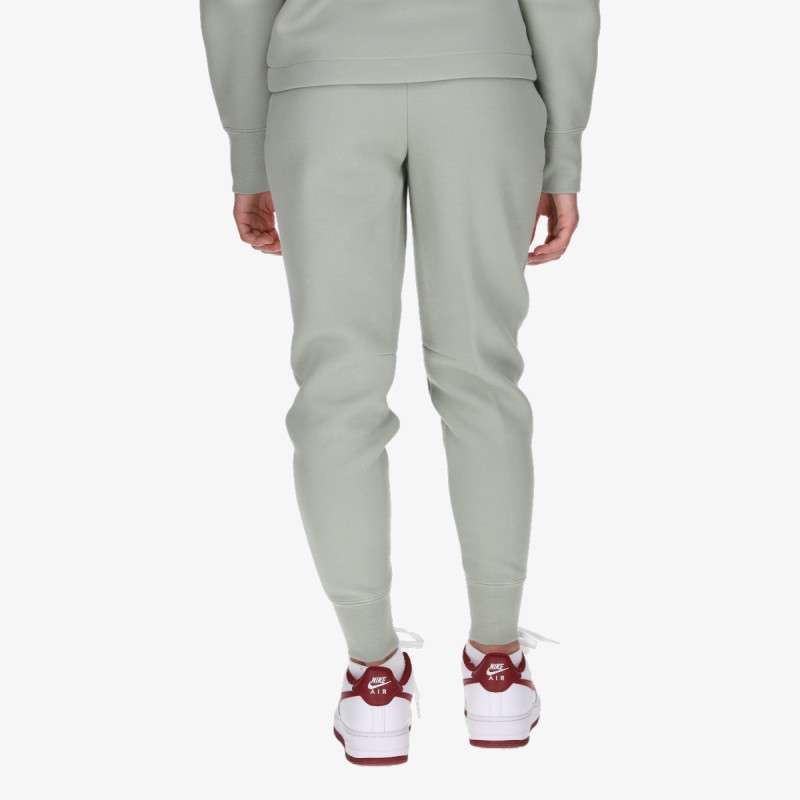 NIKE Долнищe Tech Fleece 