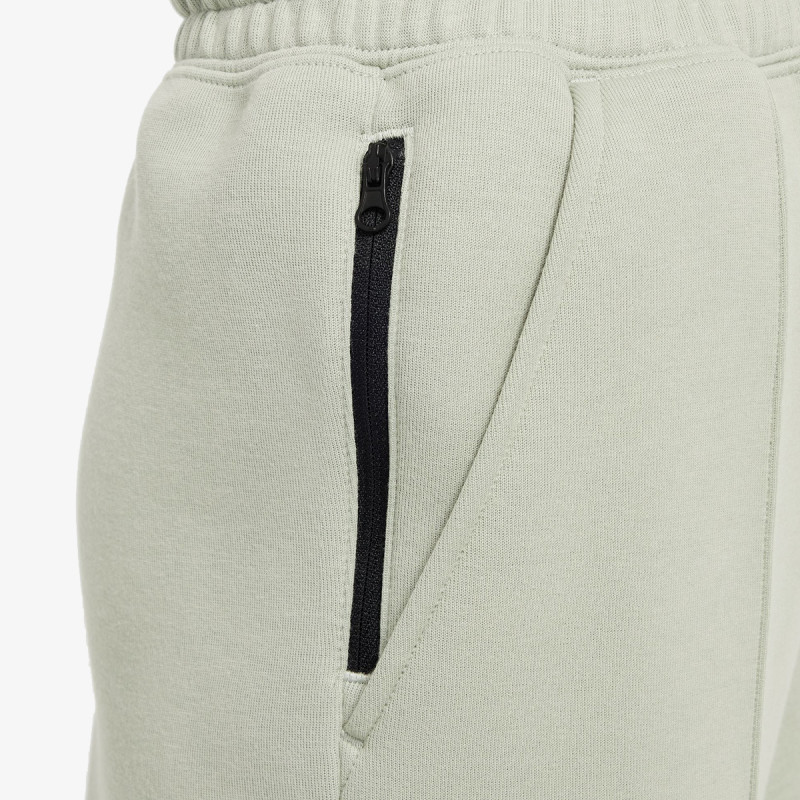 NIKE Долнищe Tech Fleece 
