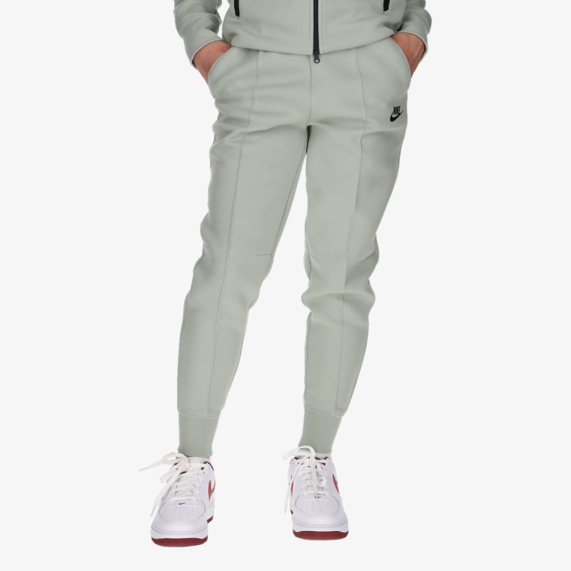 NIKE Долнищe Tech Fleece 