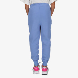 NIKE Долнищe G NSW TCH FLC JGGR 