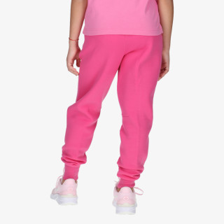 NIKE Долнищe Tech Fleece 