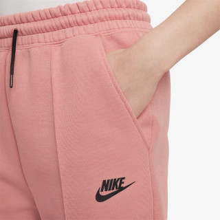 NIKE Долнищe Sportswear Tech Fleece 