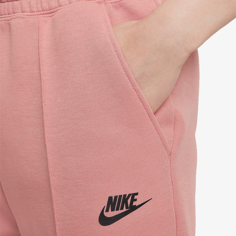 NIKE Долнищe Sportswear Tech Fleece 