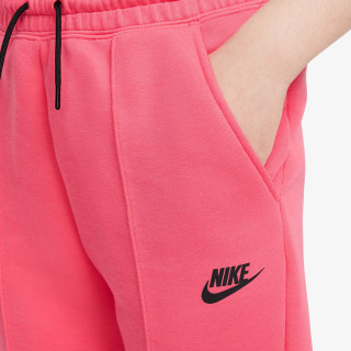NIKE Долнищe Tech Fleece 