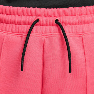 NIKE Долнищe Tech Fleece 
