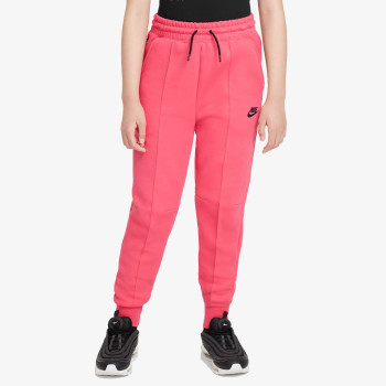 NIKE Долнищe Tech Fleece 