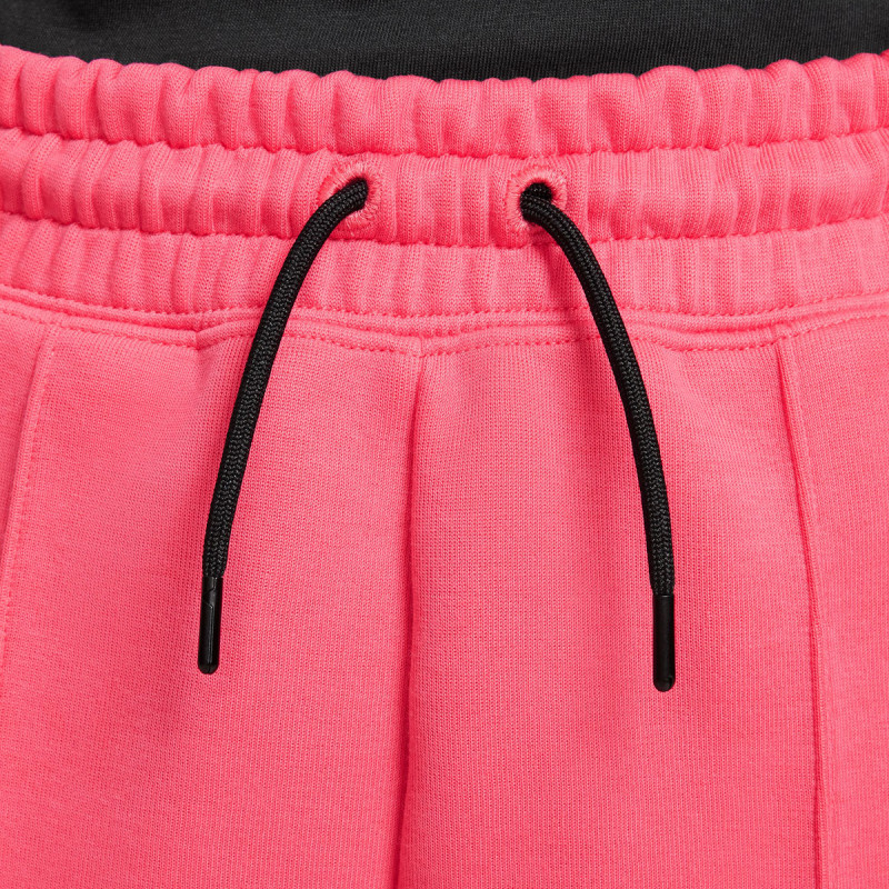 NIKE Долнищe Tech Fleece 
