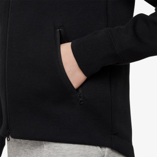 NIKE Суитшърт Tech Fleece 