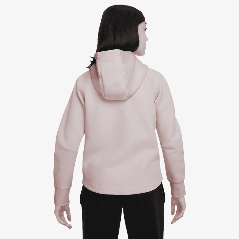 NIKE Суитшърт Tech Fleece 