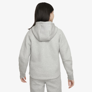 NIKE Суитшърт Tech Fleece 