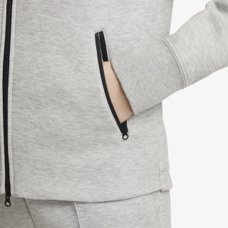 NIKE Суитшърт Tech Fleece 