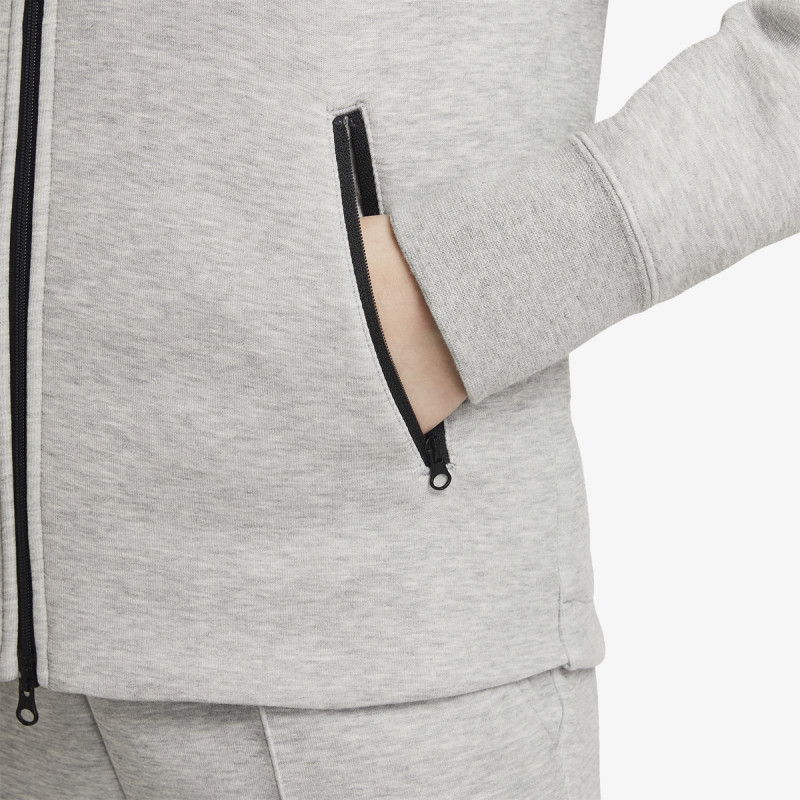 NIKE Суитшърт Tech Fleece 