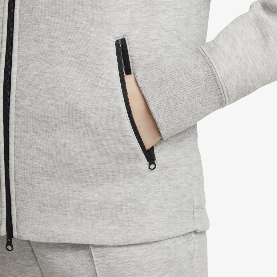 NIKE Суитшърт Tech Fleece 