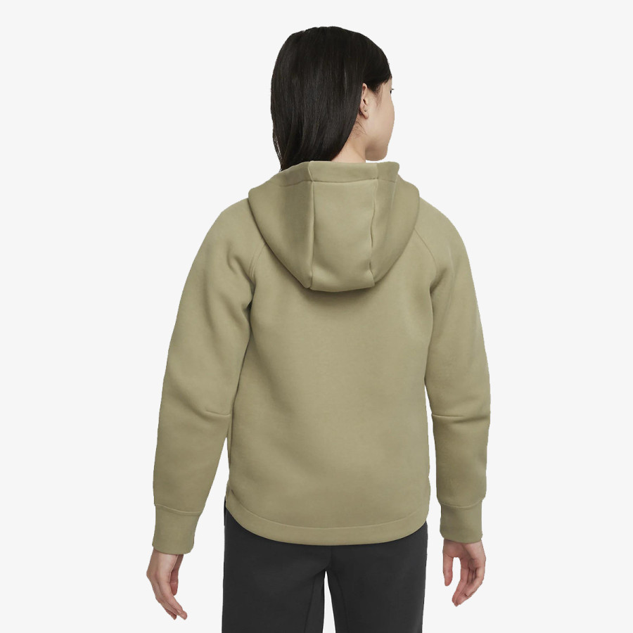 NIKE Суитшърт Sportswear Tech Fleece 