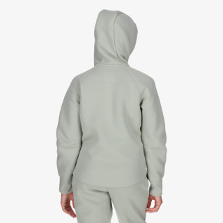 NIKE Суитшърт Tech Fleece 
