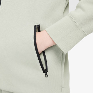 NIKE Суитшърт Tech Fleece 