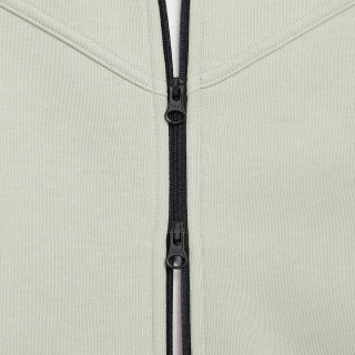 NIKE Суитшърт Tech Fleece 