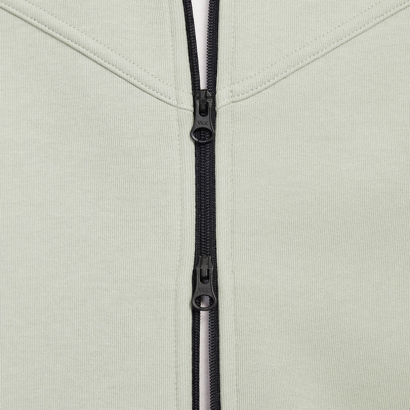 NIKE Суитшърт Tech Fleece 