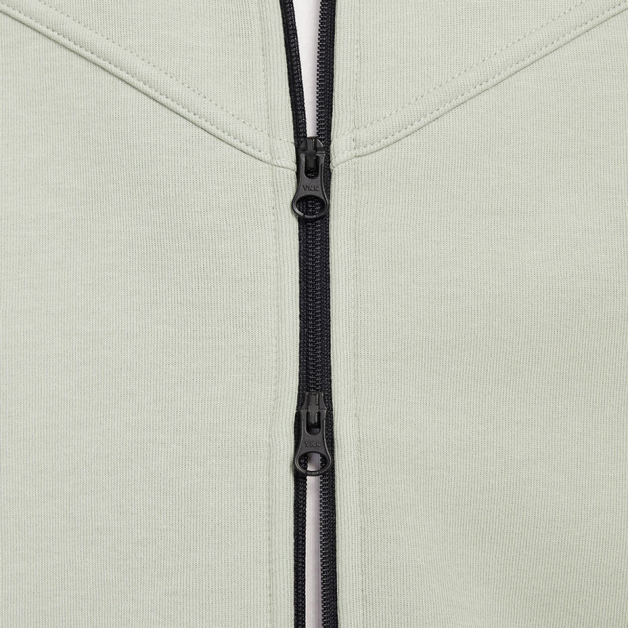 NIKE Суитшърт Tech Fleece 