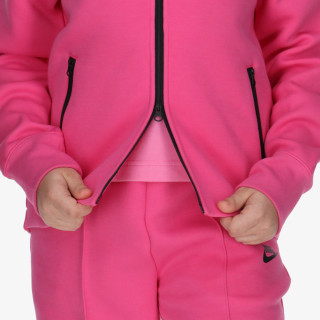 NIKE Суитшърт Tech Fleece 
