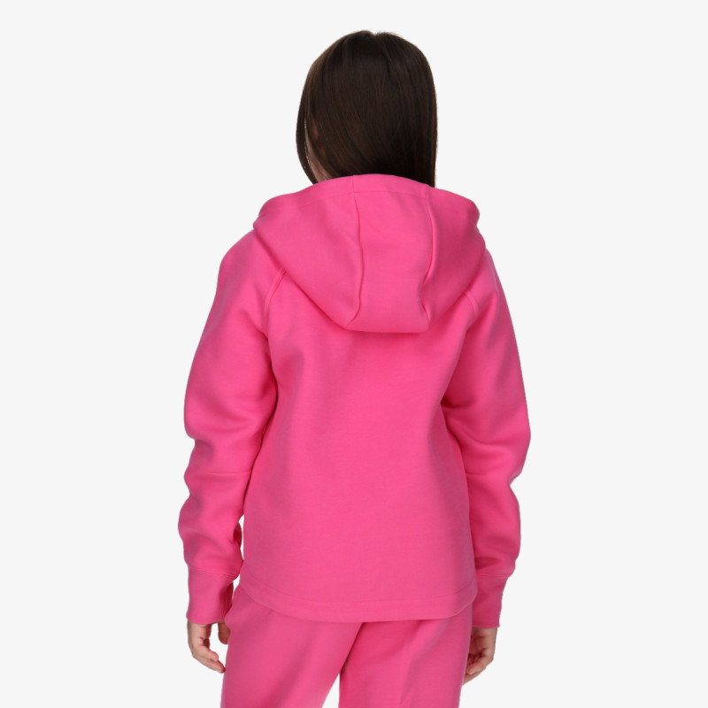 NIKE Суитшърт Tech Fleece 