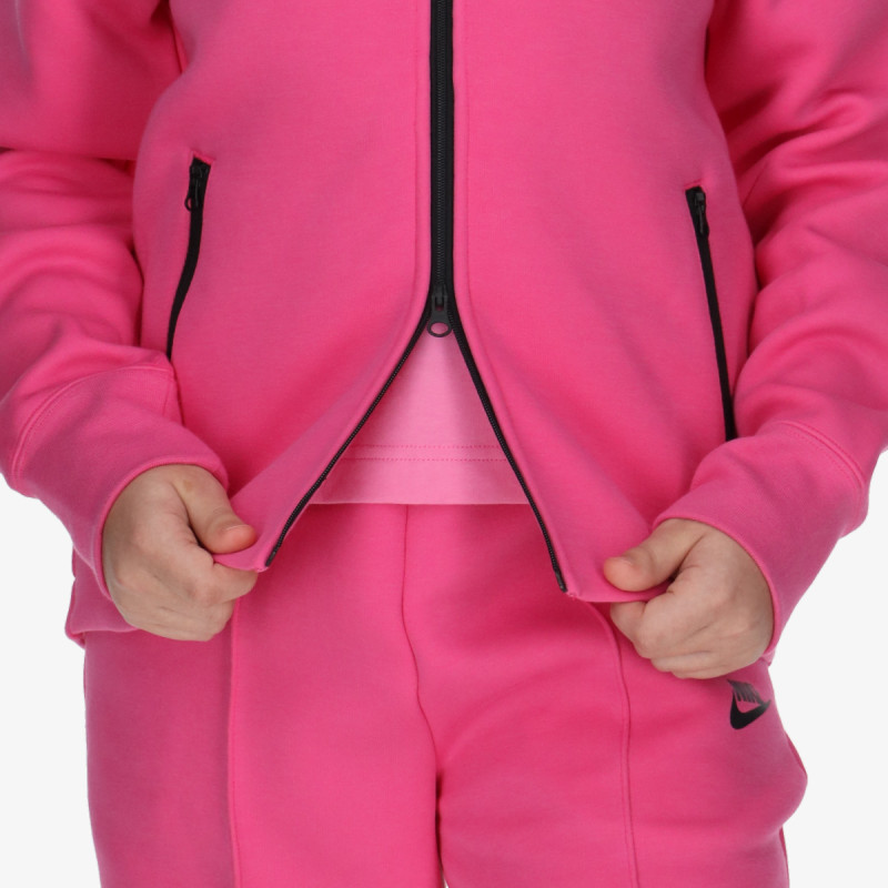 NIKE Суитшърт Tech Fleece 