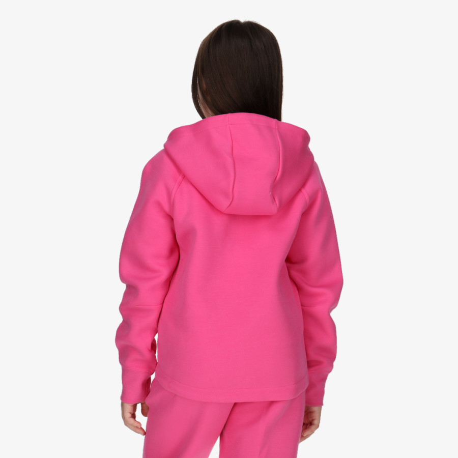 NIKE Суитшърт Tech Fleece 