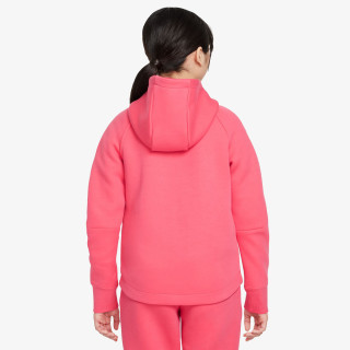NIKE Суитшърт Tech Fleece 