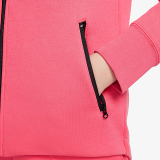 NIKE Суитшърт Tech Fleece 