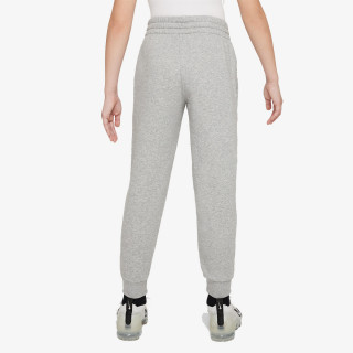 NIKE Долнищe Sportswear Club 