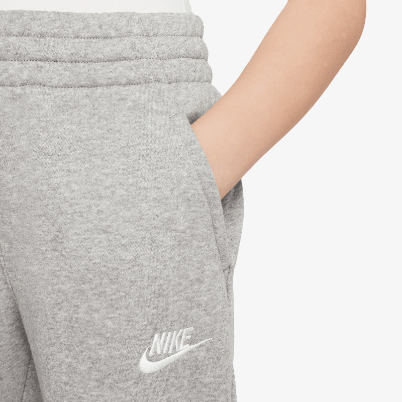 NIKE Долнищe Sportswear Club 