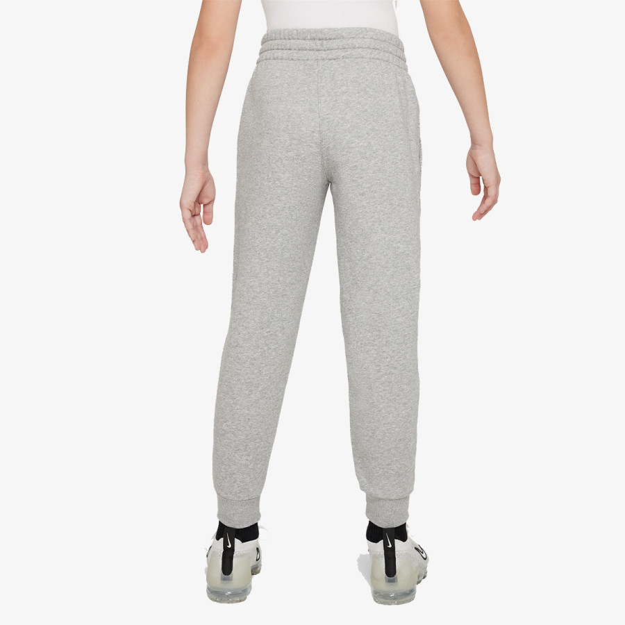 NIKE Долнищe Sportswear Club 