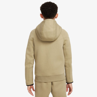 NIKE Суитшърт Sportswear Tech Fleece 
