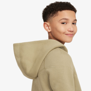 NIKE Суитшърт Sportswear Tech Fleece 