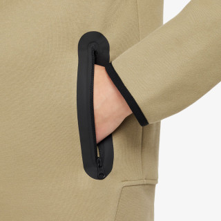NIKE Суитшърт Sportswear Tech Fleece 