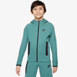 NIKE Суитшърт Sportswear Tech Fleece 