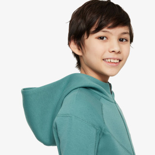 NIKE Суитшърт Sportswear Tech Fleece 