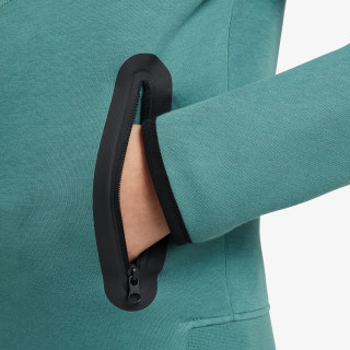 NIKE Суитшърт Sportswear Tech Fleece 