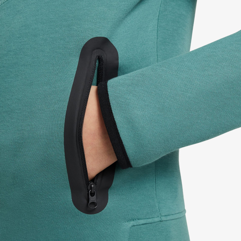 NIKE Суитшърт Sportswear Tech Fleece 