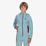 NIKE Суитшърт Sportswear Tech Fleece 