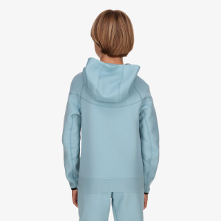 NIKE Суитшърт Sportswear Tech Fleece 