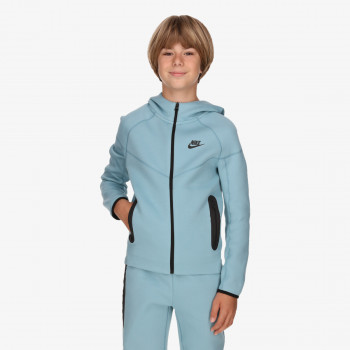 NIKE Суитшърт Sportswear Tech Fleece 