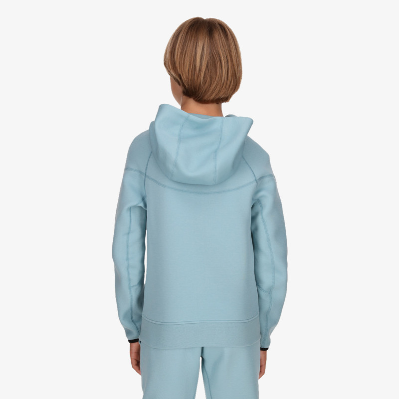 NIKE Суитшърт Sportswear Tech Fleece 