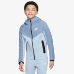 NIKE Суитшърт Sportswear Tech Fleece 