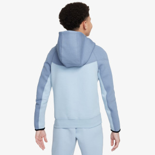 NIKE Суитшърт Sportswear Tech Fleece 