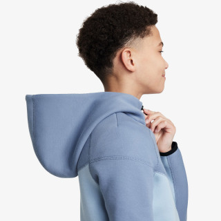NIKE Суитшърт Sportswear Tech Fleece 