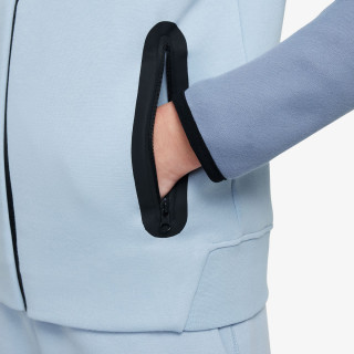 NIKE Суитшърт Sportswear Tech Fleece 