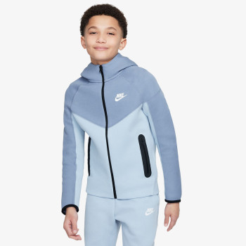 NIKE Суитшърт Sportswear Tech Fleece 