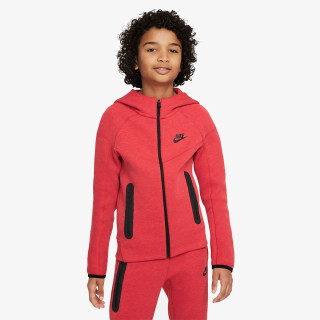 NIKE Суитшърт Sportswear Tech Fleece 