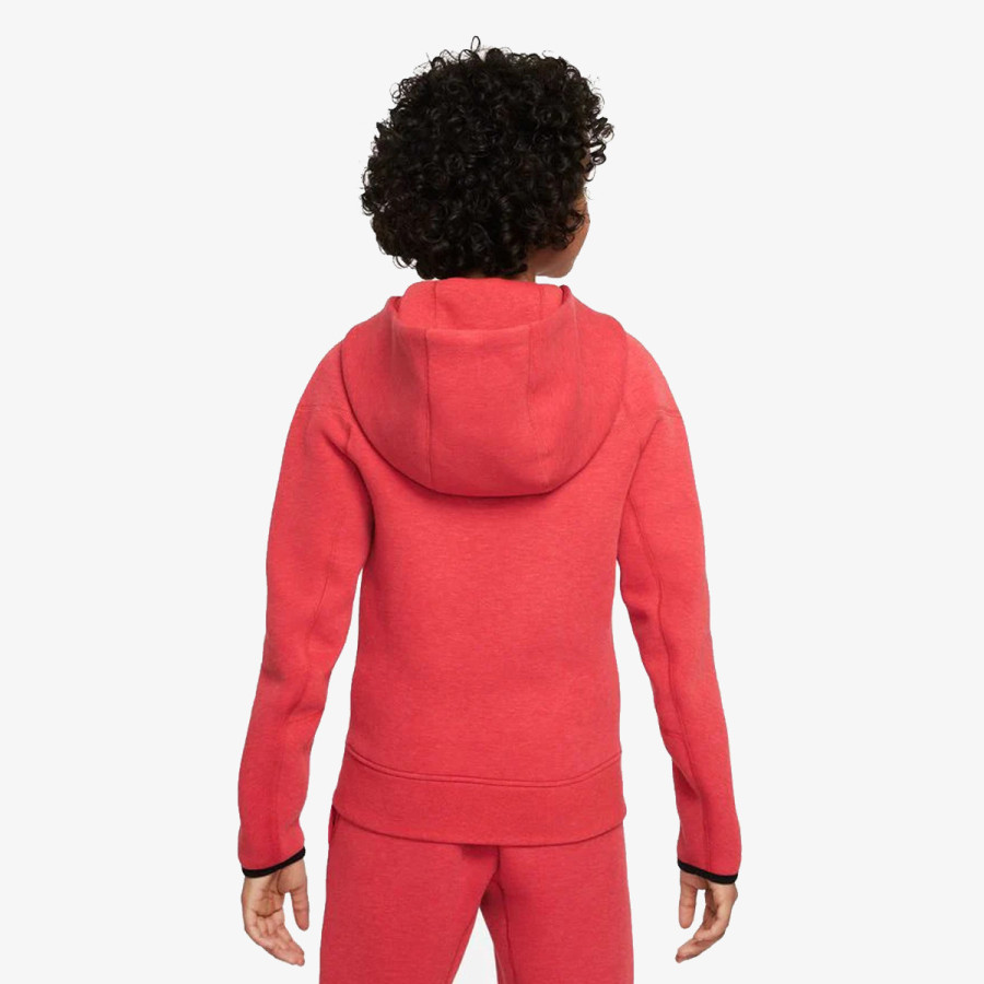 NIKE Суитшърт Sportswear Tech Fleece 